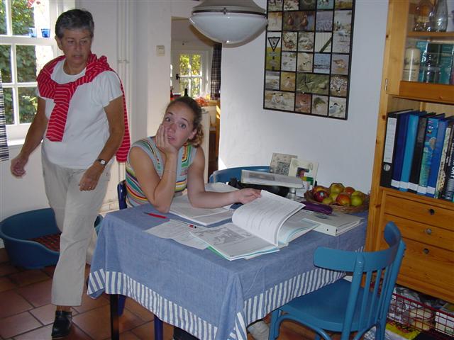 dsc00591 (small).jpg